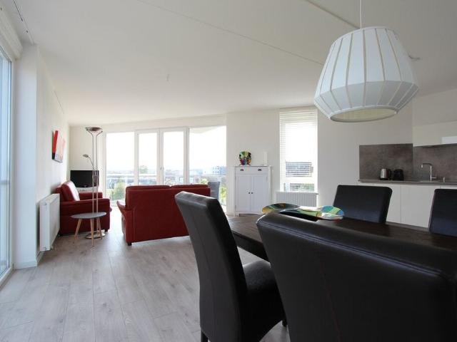 Te huur: Appartement Pygmalionstraat in Almere