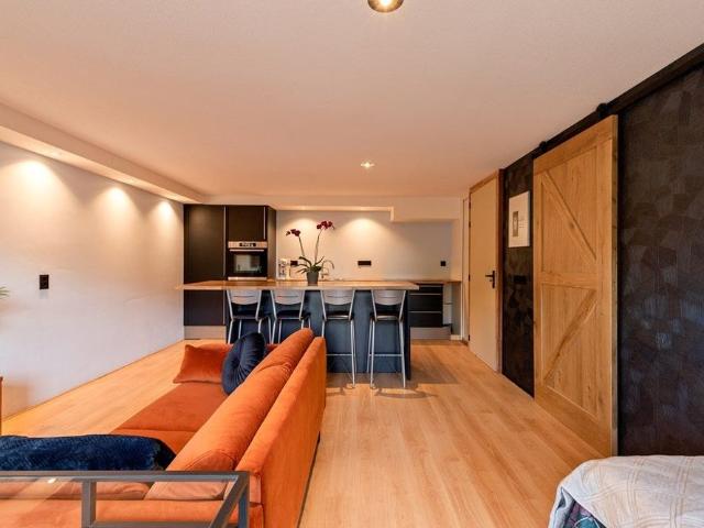Te huur: Appartement P. Hans Frankfurthersingel in Amsterdam