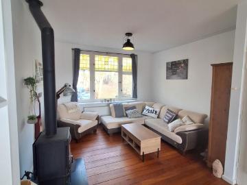 Olland, Meierijstad, Noord-Brabant