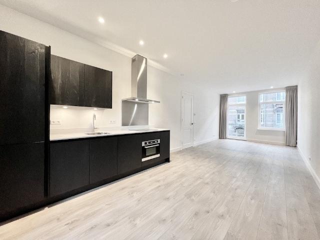 Te huur: Appartement Paardekraalstraat in Amsterdam
