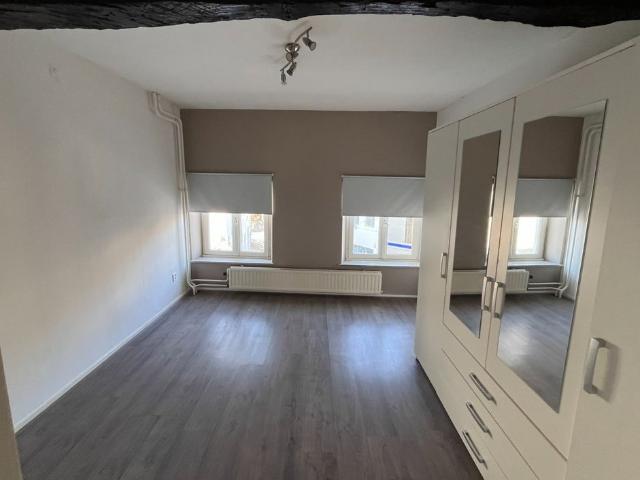Te huur: Appartement Paardestraat in Sittard