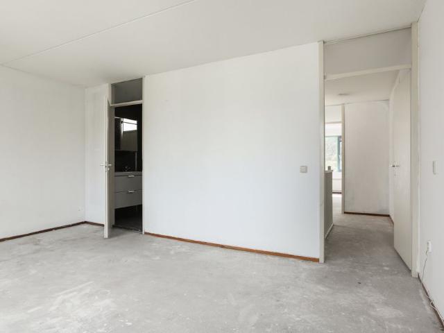 Te huur: Appartement Pal Maleterstraat 3 in Utrecht
