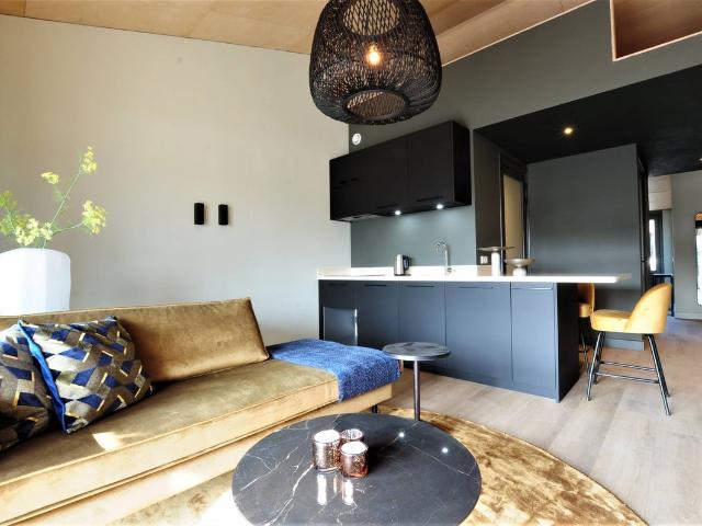Te huur: Appartement Pallande in Oirschot