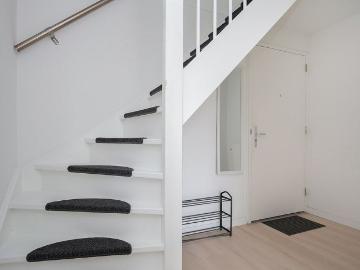 Oostelijk Havengebied, Oost, Amsterdam, Noord-Holland
