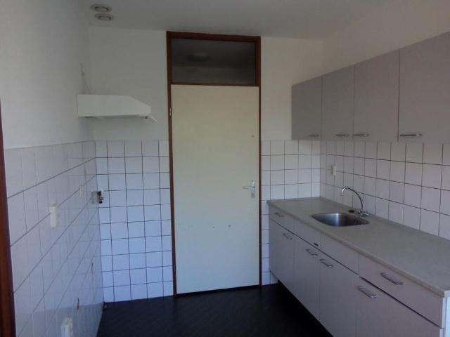 Te huur: Appartement Pancratiusstraat 49 in Heerlen