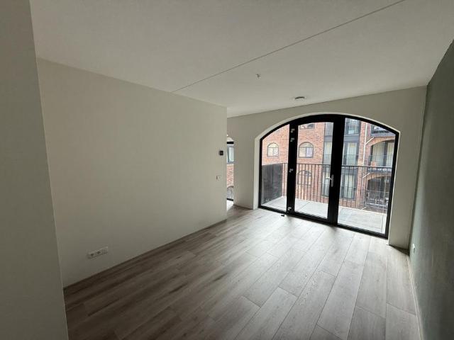 Te huur: Appartement Pantograafstraat 39 in Amsterdam