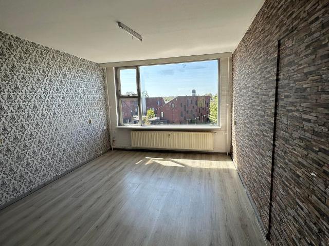 Te huur: Appartement Pashof in Winterswijk