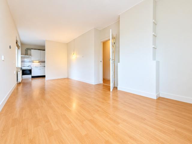 Te huur: Appartement Pasteurstraat 148 in Den Haag