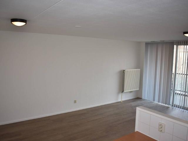 Te huur: Appartement Pastoor Sickingstraat in Eindhoven