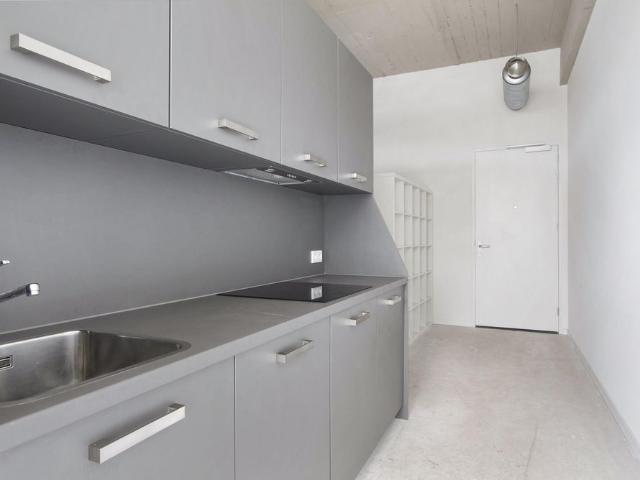 Te huur: Appartement Pastoor Spieringsstraat 5 F in Uden