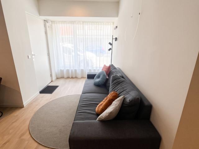 Te huur: Appartement Pastoor van Arslaan in Eindhoven