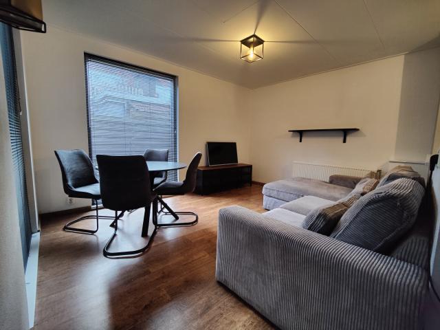 Te huur: Appartement Pastoriestraat in Eindhoven