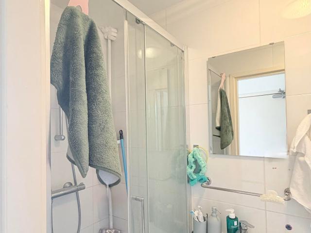 Te huur: Appartement Parallelweg in Maastricht