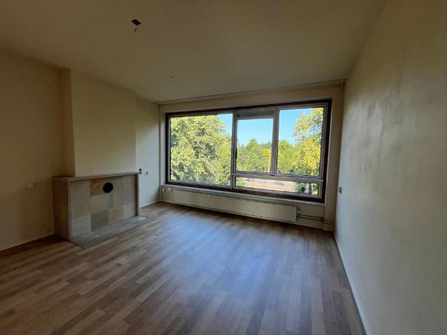 Te huur: Appartement Parelmoerhorst 178 in Den Haag