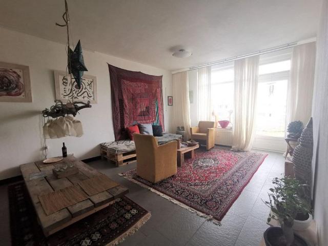 Te huur: Appartement Parklaan 38 in Nuth
