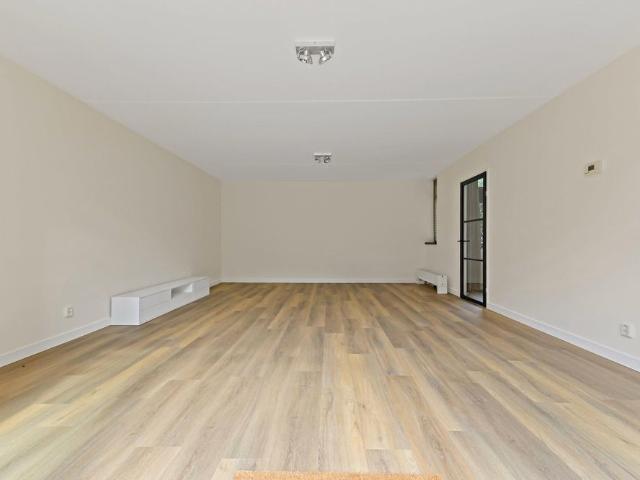 Te huur: Appartement Parkstraat in Den Haag