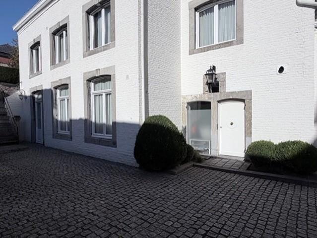 Te huur: Appartement Patersbaan in Maastricht