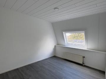 Olland, Meierijstad, Noord-Brabant