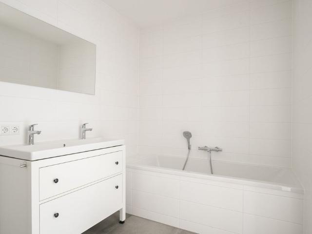 Te huur: Appartement Patrijslaan in Best