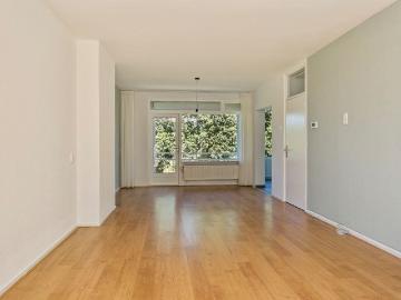 Te huur: Appartement Paul Scholtenweg in Eindhoven
