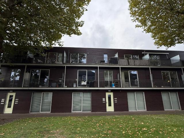 Te huur: Appartement Philips de Goedelaan in Eindhoven