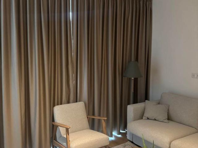 Te huur: Appartement Piekstraat in Rotterdam