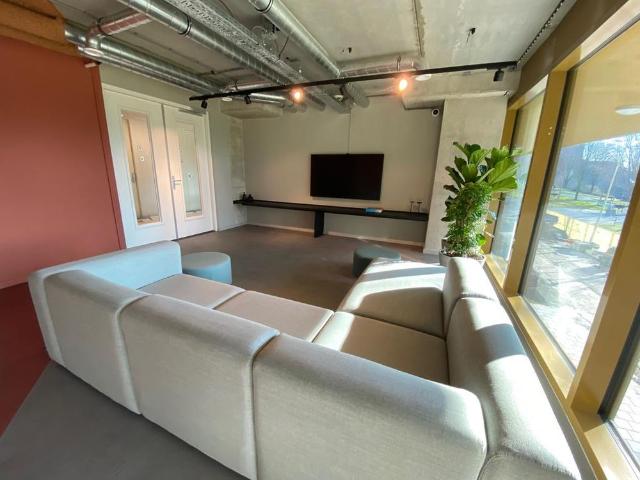Te huur: Appartement Pierre van Hauwelaan 518 in Delft