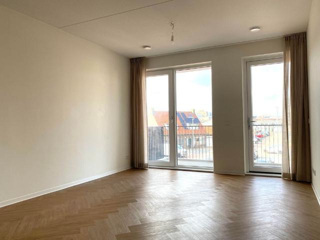 Te huur: Appartement Piet Heinstraat 30 106 in Goes