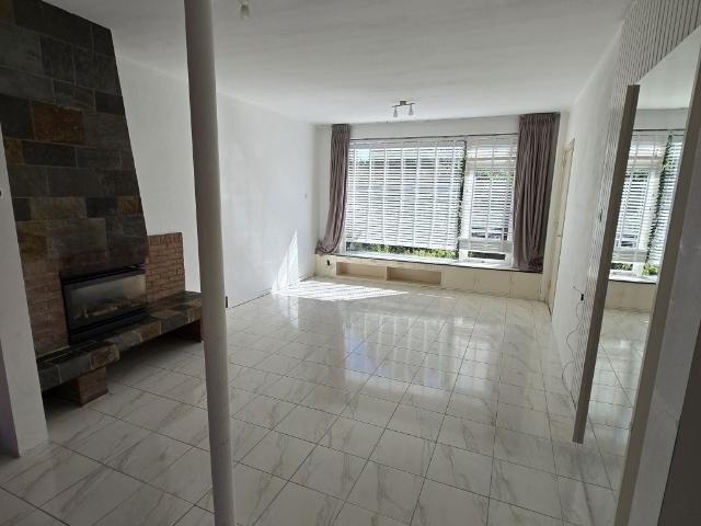 Te huur: Appartement Pieter Zeemanstraat in Nijmegen