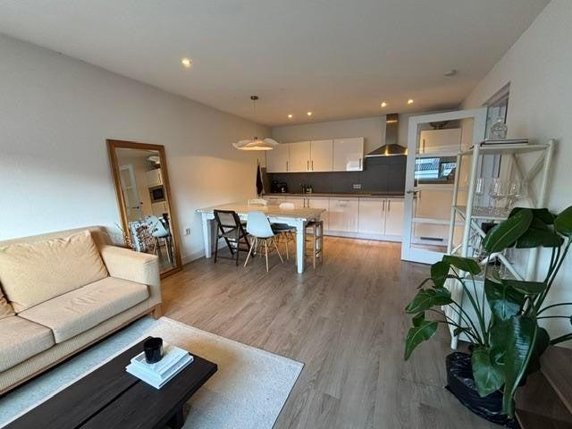 Te huur: Appartement Pieter Breughelstraat in Ede