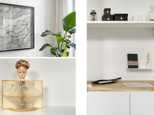 Te huur: Appartement Pieter Cornelisz. Hooftstraat in Amsterdam