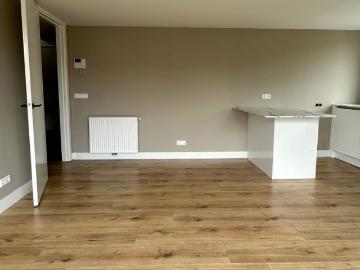 Te huur: Appartement Pieter Janszstraat 5 C in Velsen Noord
