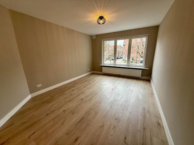 Te huur: Appartement Pijnackerstraat in Amsterdam