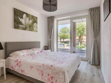 Te huur: Appartement Pioniersstraat 87 in Lelystad