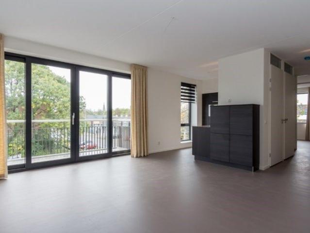 Te huur: Appartement Pisanostraat in Eindhoven
