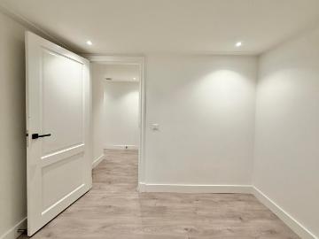 Te huur: Appartement Plantage Doklaan in Amsterdam