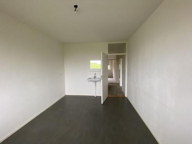 Te huur: Appartement Planetenlaan in Groningen