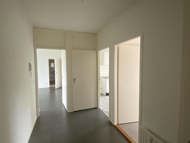 Te huur: Appartement Planetenlaan 431 in Groningen