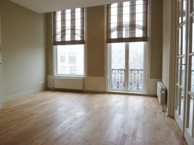 Te huur: Appartement Plaats in Den Haag