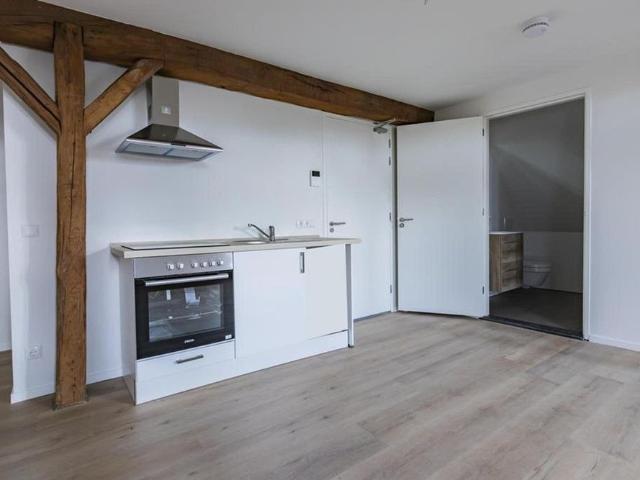 Te huur: Appartement Plakstraat 124 in Sittard