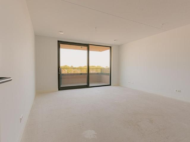 Te huur: Appartement Plein 1971 76 in Nieuwegein
