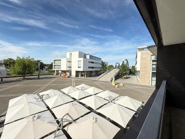 Te huur: Appartement Plein 1992 in Maastricht