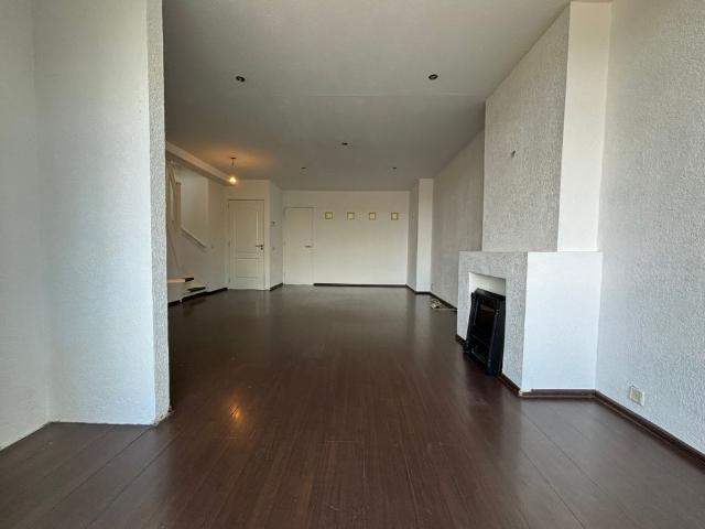 Te huur: Appartement Pleinweg 20 D in Rotterdam