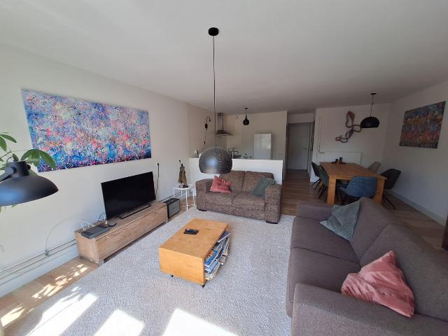 Te huur: Appartement Pleintjes in Veldhoven