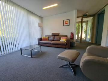 Te huur: Appartement Pootlaan in Roosendaal