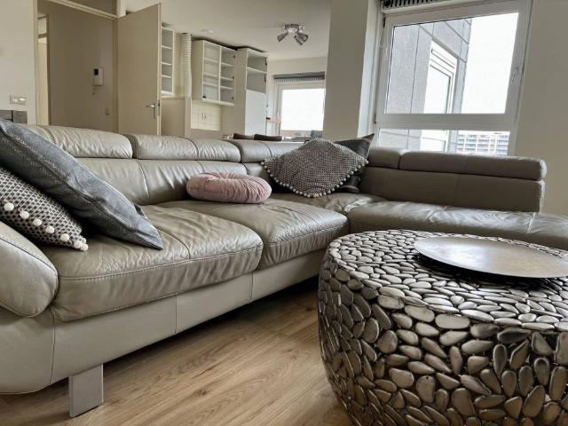 Te huur: Appartement Pompenburg 294 in Rotterdam