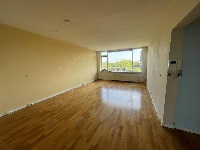 Te huur: Appartement Populierendreef 326 in Voorburg