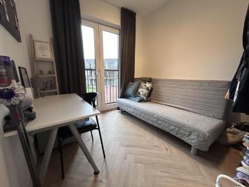 Te huur: Appartement President Rooseveltlaan in Maastricht