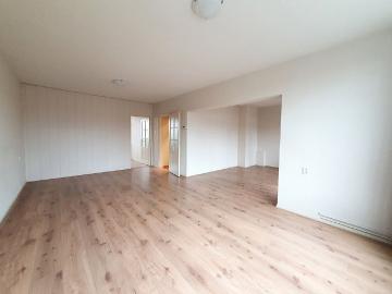 Olland, Meierijstad, Noord-Brabant - Balkon