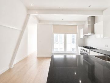 Te huur: Appartement Prinsengracht in Amsterdam
